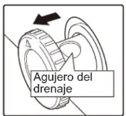 HOTPOINT HCM4SMWW - Para un descongelamento completeness - 1