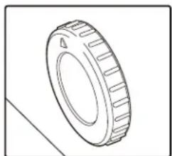 HOTPOINT HCM4SMWW - Para un descongelamento completeness - 4