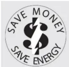 HOTPOINT HCM4SMWW - Économisez argent et énergie - 1