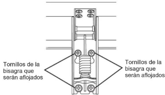 HOTPOINT HCM4SMWW - TENSION - 2
