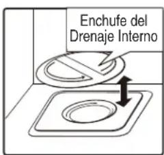 HOTPOINT HCM4SMWW - Para un descongelamento completeness - 3