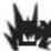 HOTPOINT HCM4SMWW - WARNING - 1