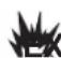 HOTPOINT HCM4SMWW - WARNING - 1