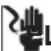 HOTPOINT HCM4SMWW - WARNING - 1