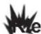 HOTPOINT HCM4SMWW - ADVERTENCIA - 1