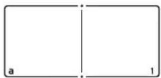 SONY Clié PEGNX73V - Decuma Input (page 58) - 1