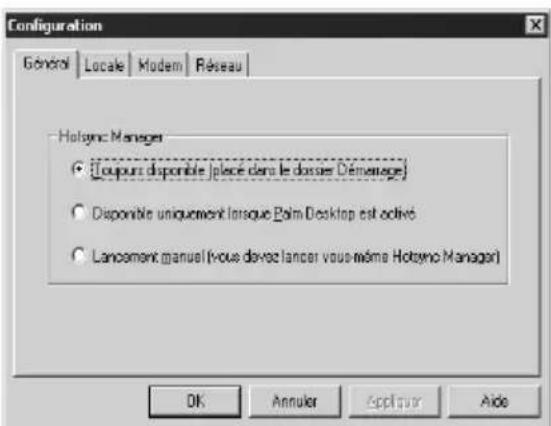 SONY Clié PEGNX73V - Pour Windows® 98 Deuxieme Edition/Millennium Edition - 1