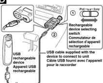 SONY DCCFMT50UD - 3