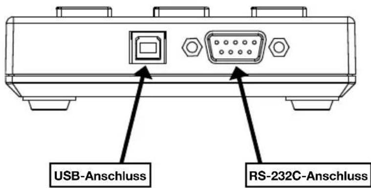 DENON Flash Start Remote - Funktionen - 2