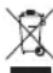 LD Systems VIBZ 6 - MANUFACTURER'S WARRANTY & LIMITATIONS OF LIABILITY - 1