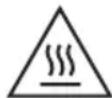 LD Systems VIBZ 6 - ATENCIÓN: - 3