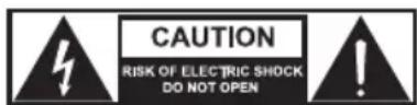 LD Systems VIBZ 6 - FOR EQUIPMENT THAT CONNECTS TO THE POWER MAINS - 1