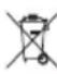 LD Systems VIBZ 6 - MANUFACTURER'S WARRANTY & LIMITATION OF LIABILITY - 1