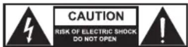 LD Systems VIBZ 8 - PARA LOS EQUIPOS CON TOMA ELÉCTRICA - 1