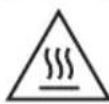 LD Systems VIBZ 8 - ATTENTION : - 3
