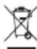 LD Systems VIBZ 8 - MANUFACTURER'S WARRANTY & LIMITATION OF LIABILITY - 1