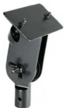 LD Systems VIBZ 10 - DIODA ZASILANIA (POWER) - 1