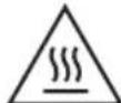 LD Systems VIBZ 10 - ATENCION: - 3