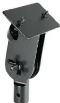 LD Systems VIBZ 10 - LED POWER - 1