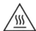 LD Systems VIBZ 10 - CAUTION: - 3