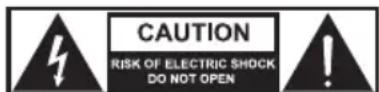 LD Systems VIBZ 10 - PARA LOS EQUIPOS CON TOMA ELECTRICA - 1