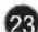 LD Systems VIBZ 10 - 2TKIN - 1
