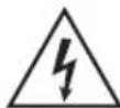 LD Systems VIBZ 10 - ATTENTION : - 1