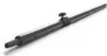 LD Systems Curv 500 SE - LD CURV 500® SSB - 2