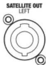 LD Systems Curv 500 SE - LD CURV 500® STS - 17