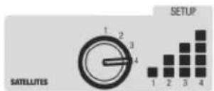 LD Systems Curv 500 SE - LD CURV 500® STS - 6