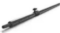 LD Systems Curv 500 SE - LD CURV 500® SSB - 2