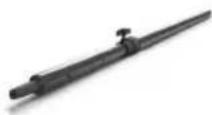 LD Systems Curv 500 SE - LD CURV 500® SSB - 2