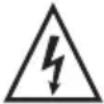 LD Systems Curv 500 SE - FOR EQUIPMENT THAT CONNECTS TO THE POWER MAINS - 2