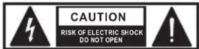 LD Systems RoadJack 8 - SAFETY: - 1