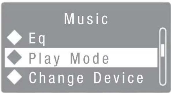 LD Systems RoadJack 8 - MODE LECTURE (Play) - 2