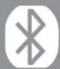 LD Systems RoadJack 8 - USCIRE DAL MENU (Exit) - 1
