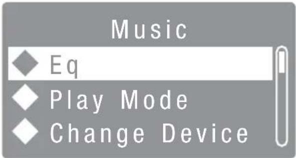 LD Systems RoadJack 8 - MODE LECTURE (Play) - 1