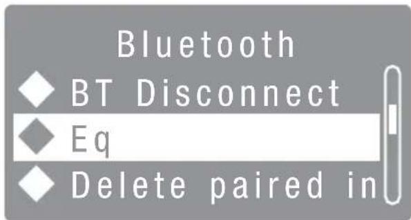 LD Systems RoadJack 8 - BT DISCONNECT - 2