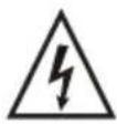 LD Systems RoadJack 8 - ADVERTENCIA: - 1