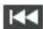 LD Systems RoadJack 8 - MODE - 8