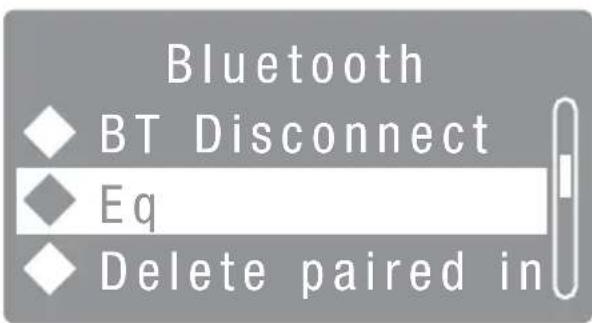 LD Systems RoadJack 8 - BT DISCONNECT - 2
