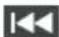 LD Systems RoadJack 8 - OBSŁUGA: - 1