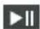 LD Systems RoadJack 8 - MODE - 2