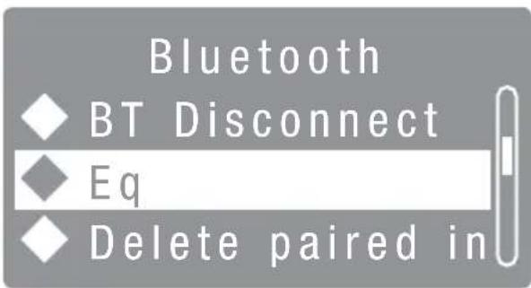 LD Systems RoadJack 8 - BT DISCONNECT - 2