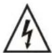 LD Systems RoadJack 8 - ATTENTION : - 1