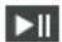 LD Systems RoadJack 8 - QUITTER LE MENU (Exit) - 1