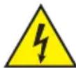 LD Systems Maui 5 Go - ATTENTION : - 1