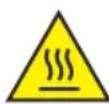LD Systems Maui 5 Go - ATTENTION : - 3