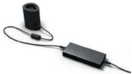 LD Systems Maui 5 Go - LINE INPUT LEFT/RIGHT - 6