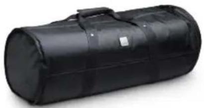 LD Systems Maui 5 Go - ACCESSORI OPZIONALI - 1